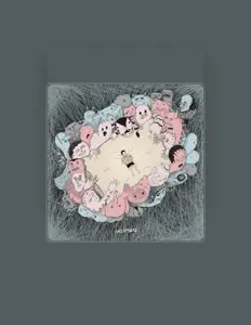 Ascolta gu.ayo, guarda video musicali, leggi la biografia, vedi le date del tour & altro!