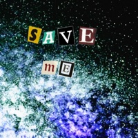 Save Me (feat. T2tipsy) - Single - yarothekid