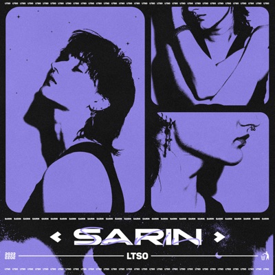 Sarin - Single