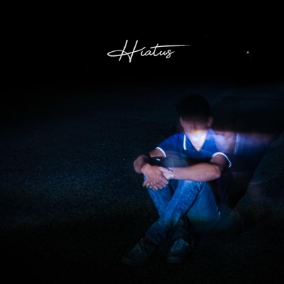 Hiatus (feat. Raw - B, Kaiden Samuel & DEON) - Single