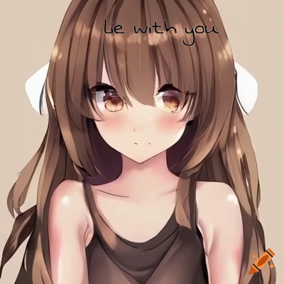 Lie With You - Single