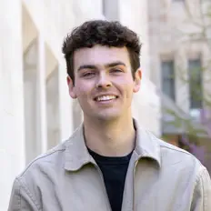 Ouve Keaton Weber, vê vídeos de música, lê a biografia, vê as datas da digressão e muito mais!