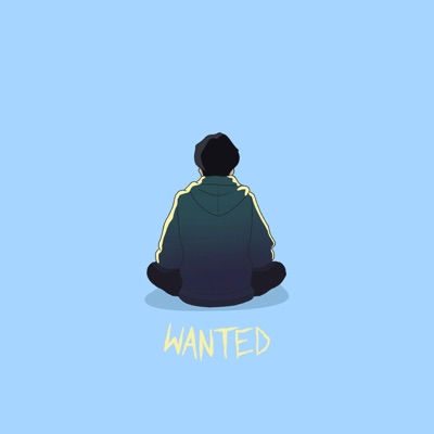 wanted - Single