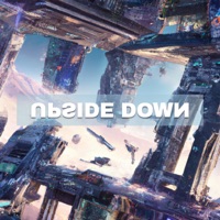 Upside Down - Single - DJ LITO, TRACKA & XITO