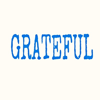 GRATEFUL (feat. Chukky D Servant) - Single