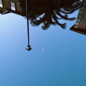 Upside Down