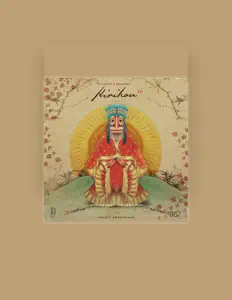 Listen to ARKADYAN, watch music videos, read bio, see tour dates & more!