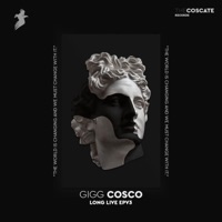 Long Live EPV3 - Gigg Cosco