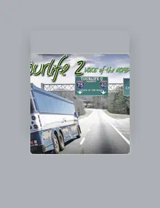 Listen to Tourlife Q, watch music videos, read bio, see tour dates & more!