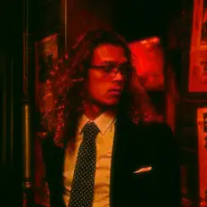 Listen to Chief Davey, watch music videos, read bio, see tour dates & more!