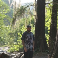 Millonario - Single - Under Side 821, Pollo 821 & Basher 821