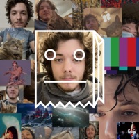 Musician Again - Mr FijiWiji