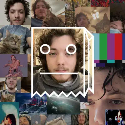 Listen to Musician Again by Mr FijiWiji