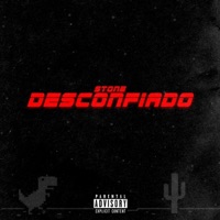 Desconfiado - Single - Mango Rose