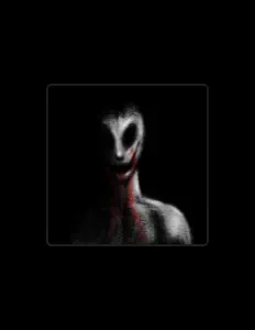 Hör dir Slyyth an, schau dir Musikvideos an, lies die Biografie, finde Tourdaten und mehr!