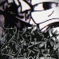 Duch Miasta - Tuwim & Qzyn