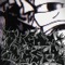 Duch - Tuwim & Qzyn lyrics