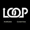 Loop - Single