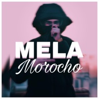 Mela - Single - Morocho