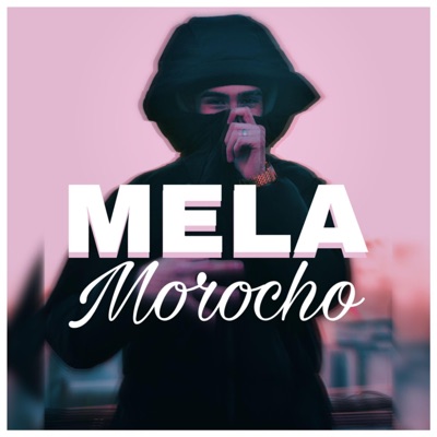 Mela - Single