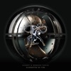 Silhouettes of Time (Extended Mix) cover art