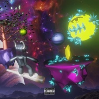 Ketamina - Single - Sp!ce