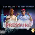 30 Deep Grimeyy