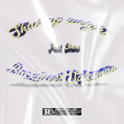 Listen to Shaking Weight - Single by Fatboy Jones