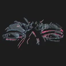 Dengarkan SFTD, tonton video musik, baca bio, lihat tanggal tur & lainnya!