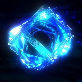 Taikasieni SPURME & Egofear