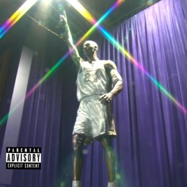 Still Blessed Warrendeezy