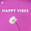 HEADSPACE Headspace (GOLDHOUSE Remix) Happy Vibes