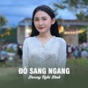 Đò Sang Ngang - Single