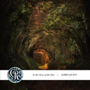 At the Close of the Day - James Quinn