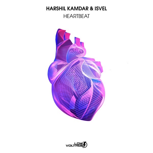 Heartbeat - Single