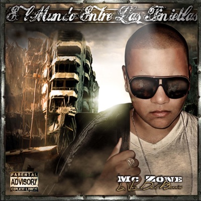 El Mundo Entre Las Tinieblas