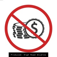 No Money (feat. Nicco) - Single - Bionicbrad