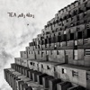 ألاباندا X المقدمة - Single