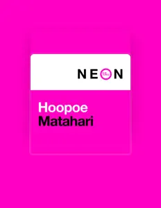 Listen to Hoopoe, watch music videos, read bio, see tour dates & more!