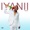 Iyanii - Nawe - Single