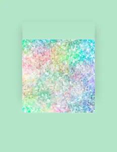 Hör dir Mouzelo an, schau dir Musikvideos an, lies die Biografie, finde Tourdaten und mehr!