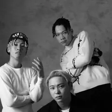 收听 High Drop、观看音乐视频、阅读小传、查看巡演日期等 ！