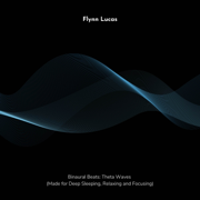 4 Hz - Flynn Lucas