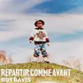 Repartir comme avant