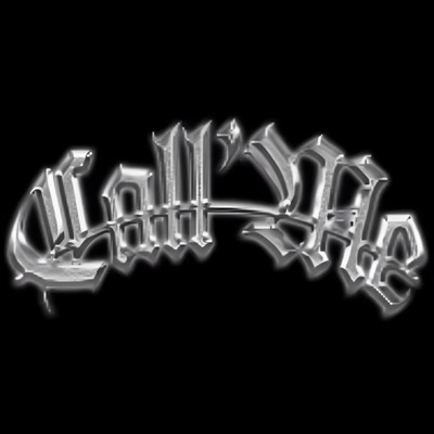 CALL ME - Single