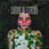 Cambio de estación - Single