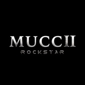 Muccii (Rockstar) artwork