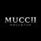 Muccii (Rockstar) artwork