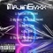NIGHTCORE (feat. 6ixstxrr) - Majin6yxx lyrics