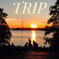 Trip (feat. Specks & Nisa) - Single - Ace Bugatti